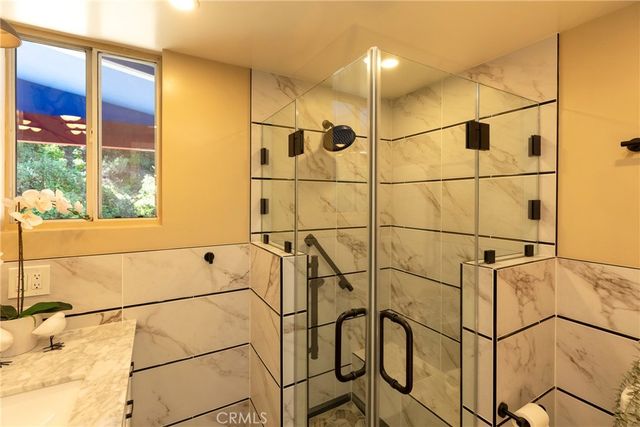 28181 Hidea Way, Silverado, CA 92676