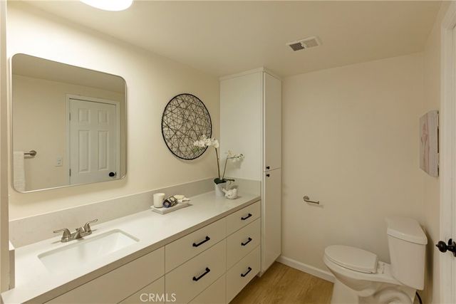 28181 Hidea Way, Silverado, CA 92676