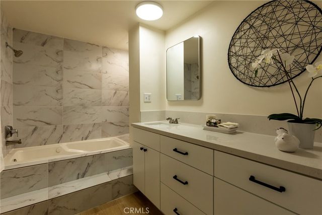 28181 Hidea Way, Silverado, CA 92676