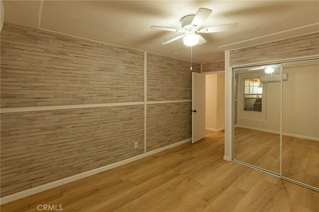28181 Hidea Way, Silverado, CA 92676
