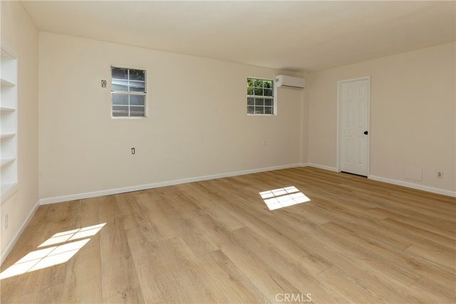 28181 Hidea Way, Silverado, CA 92676