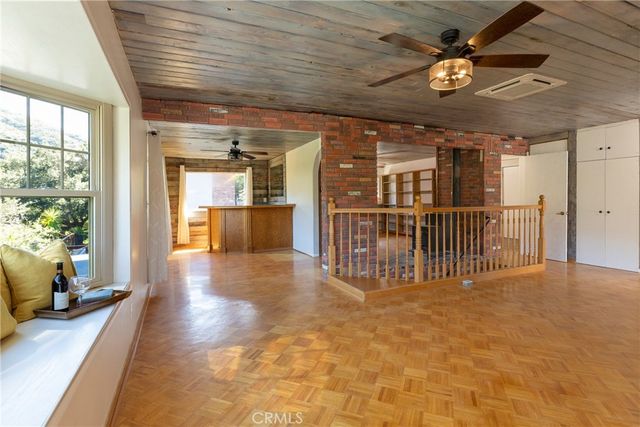 28181 Hidea Way, Silverado, CA 92676
