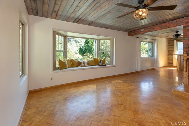 28181 Hidea Way, Silverado, CA 92676