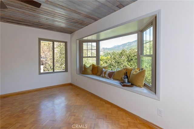 28181 Hidea Way, Silverado, CA 92676