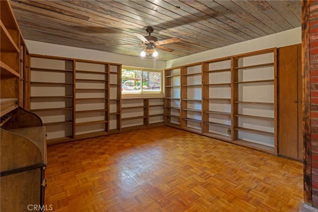 28181 Hidea Way, Silverado, CA 92676