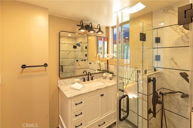 28181 Hidea Way, Silverado, CA 92676