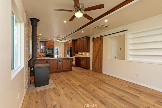 28181 Hidea Way, Silverado, CA 92676