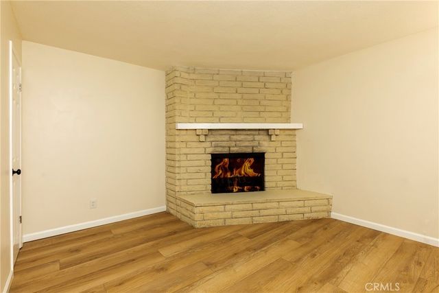 28181 Hidea Way, Silverado, CA 92676