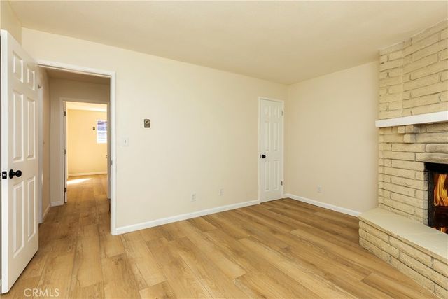 28181 Hidea Way, Silverado, CA 92676