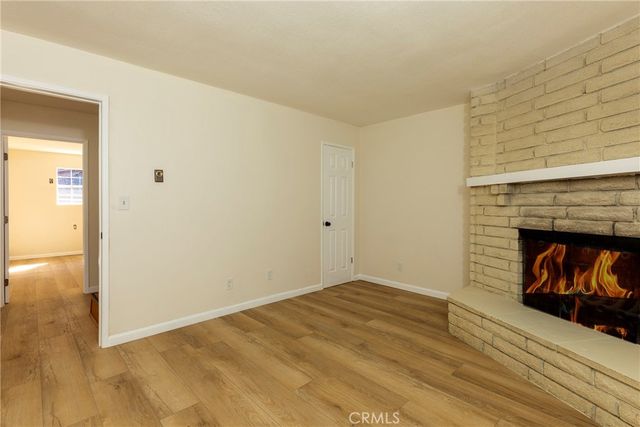 28181 Hidea Way, Silverado, CA 92676