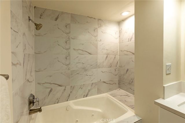28181 Hidea Way, Silverado, CA 92676