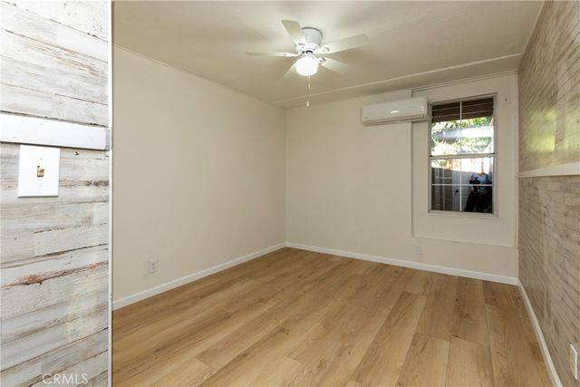 28181 Hidea Way, Silverado, CA 92676