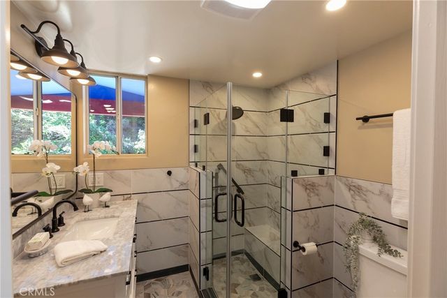 28181 Hidea Way, Silverado, CA 92676
