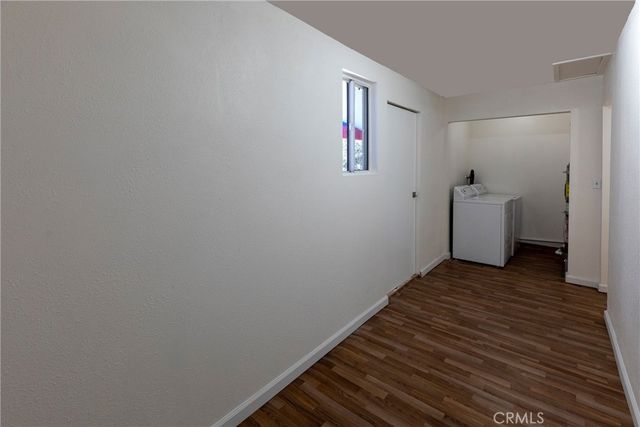 28181 Hidea Way, Silverado, CA 92676