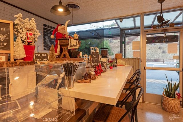 28181 Hidea Way, Silverado, CA 92676