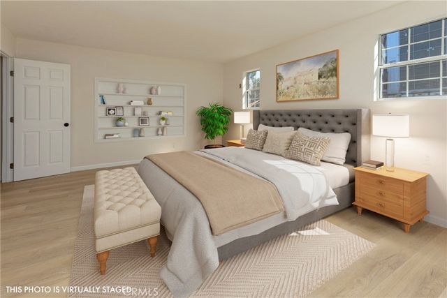 28181 Hidea Way, Silverado, CA 92676