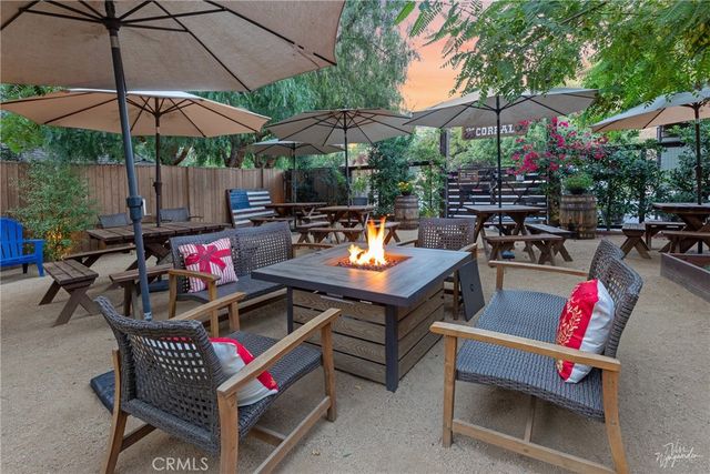 28181 Hidea Way, Silverado, CA 92676