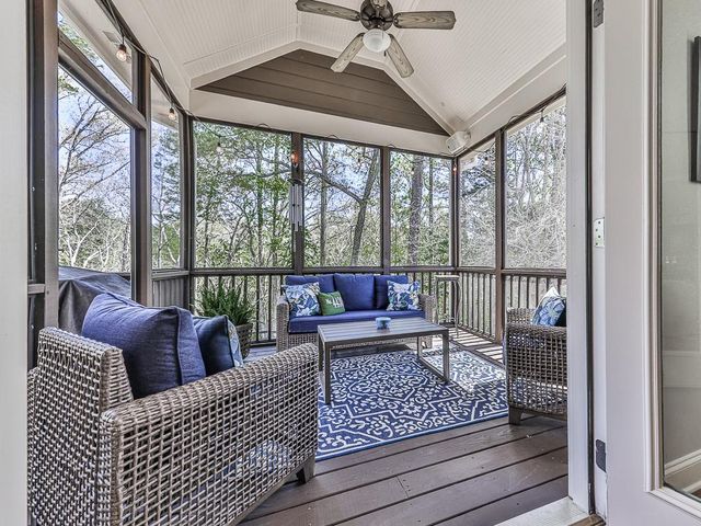 4430 Sloan Ridge, Cumming, GA 30028