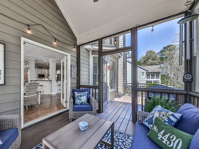 4430 Sloan Ridge, Cumming, GA 30028