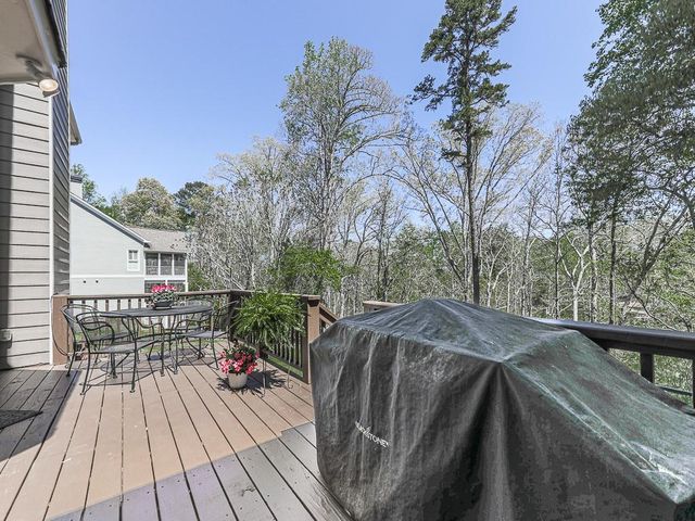 4430 Sloan Ridge, Cumming, GA 30028