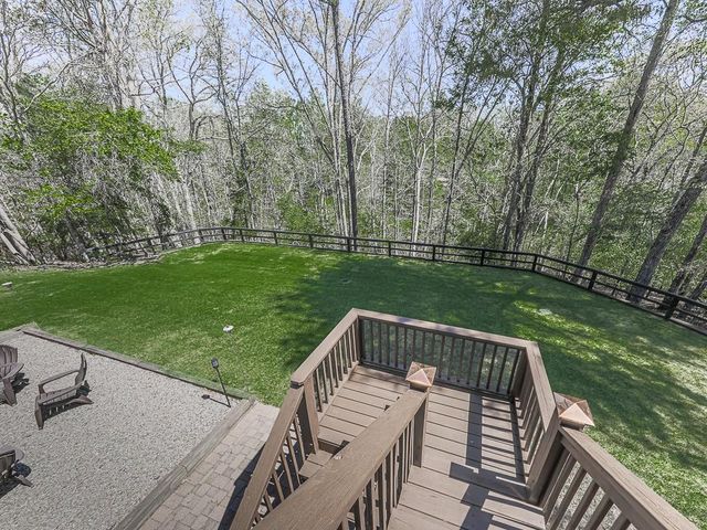 4430 Sloan Ridge, Cumming, GA 30028