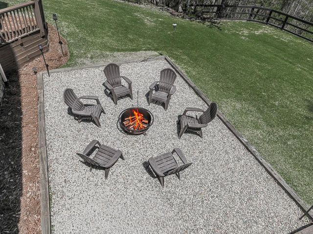 4430 Sloan Ridge, Cumming, GA 30028