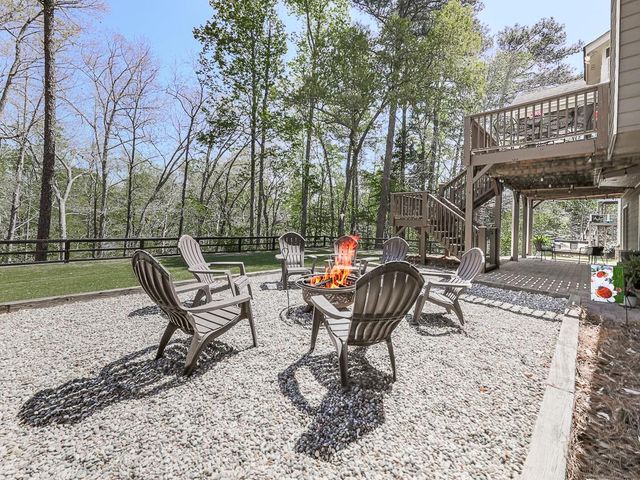 4430 Sloan Ridge, Cumming, GA 30028