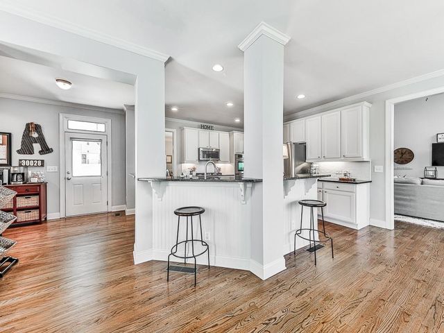 4430 Sloan Ridge, Cumming, GA 30028