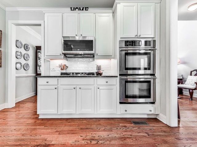 4430 Sloan Ridge, Cumming, GA 30028