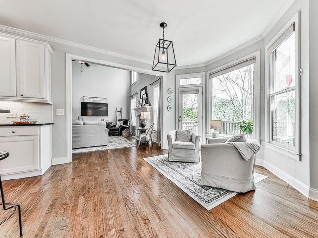 4430 Sloan Ridge, Cumming, GA 30028