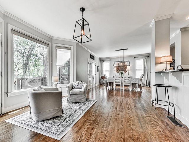 4430 Sloan Ridge, Cumming, GA 30028