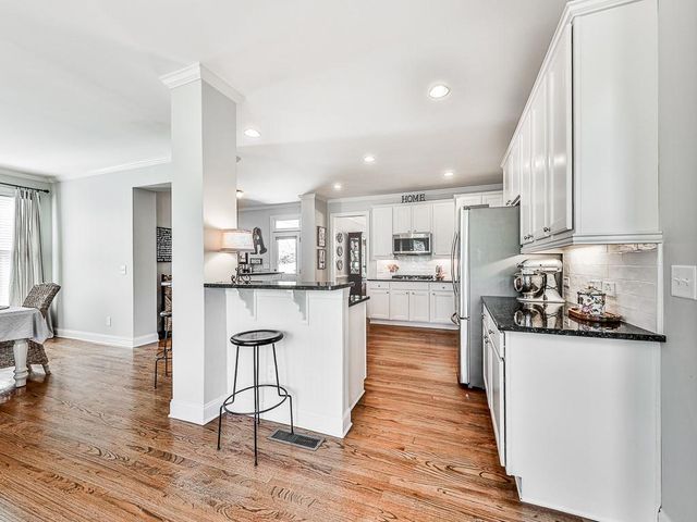 4430 Sloan Ridge, Cumming, GA 30028