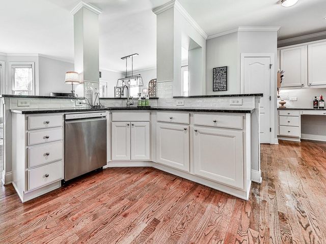 4430 Sloan Ridge, Cumming, GA 30028