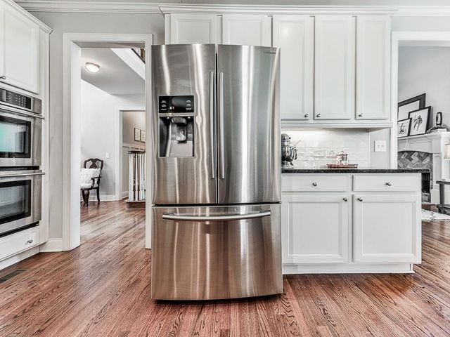 4430 Sloan Ridge, Cumming, GA 30028