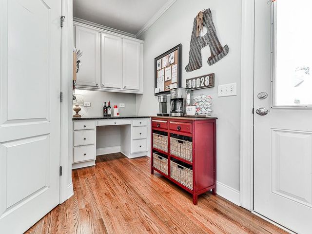 4430 Sloan Ridge, Cumming, GA 30028