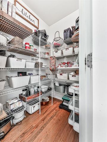 4430 Sloan Ridge, Cumming, GA 30028