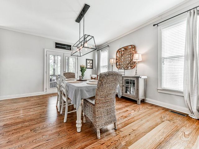 4430 Sloan Ridge, Cumming, GA 30028