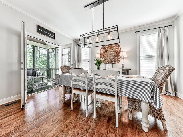 4430 Sloan Ridge, Cumming, GA 30028