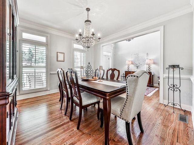 4430 Sloan Ridge, Cumming, GA 30028