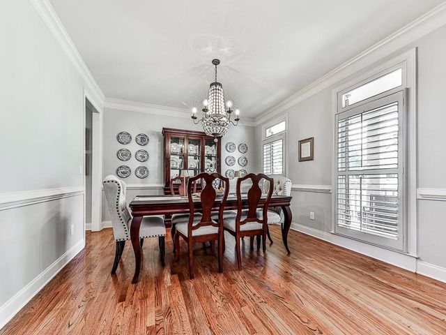 4430 Sloan Ridge, Cumming, GA 30028