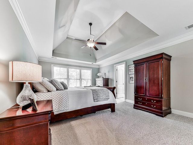 4430 Sloan Ridge, Cumming, GA 30028