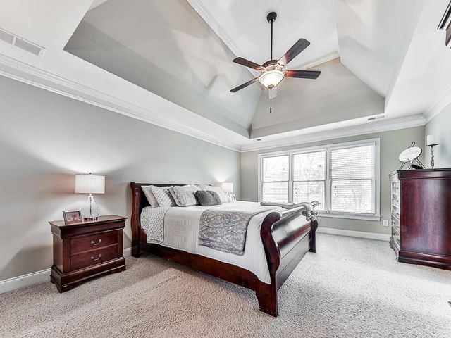 4430 Sloan Ridge, Cumming, GA 30028