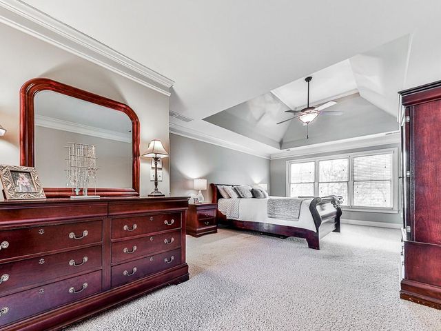 4430 Sloan Ridge, Cumming, GA 30028