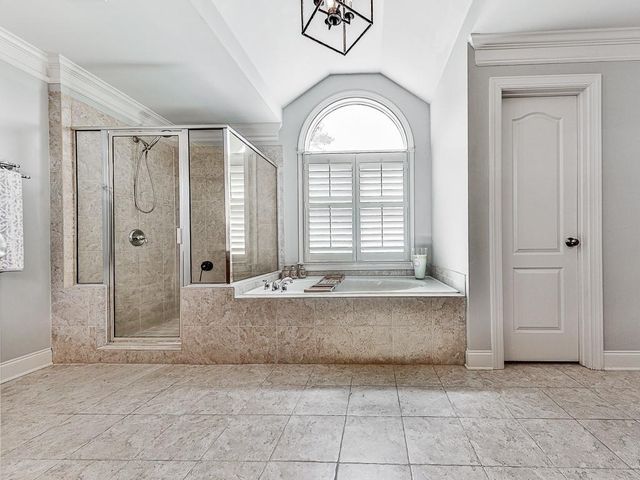 4430 Sloan Ridge, Cumming, GA 30028