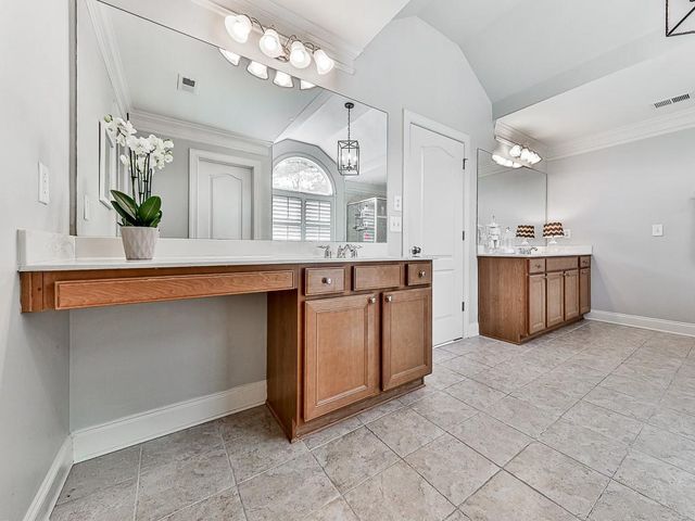 4430 Sloan Ridge, Cumming, GA 30028