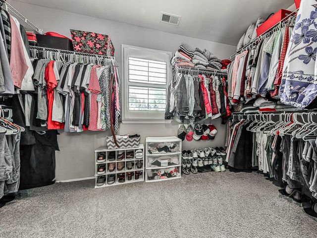 4430 Sloan Ridge, Cumming, GA 30028