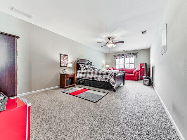 4430 Sloan Ridge, Cumming, GA 30028