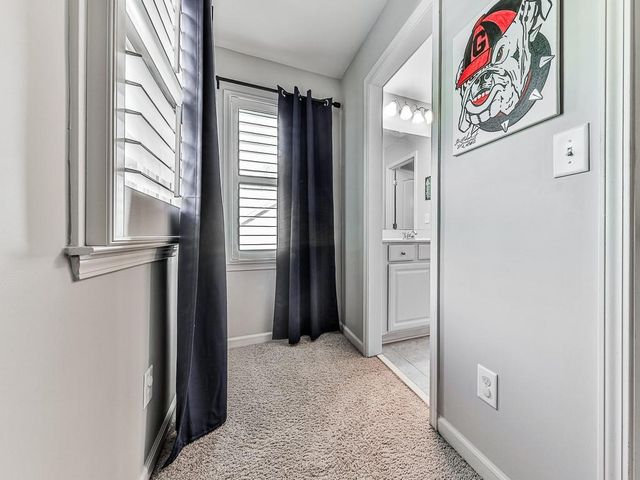 4430 Sloan Ridge, Cumming, GA 30028