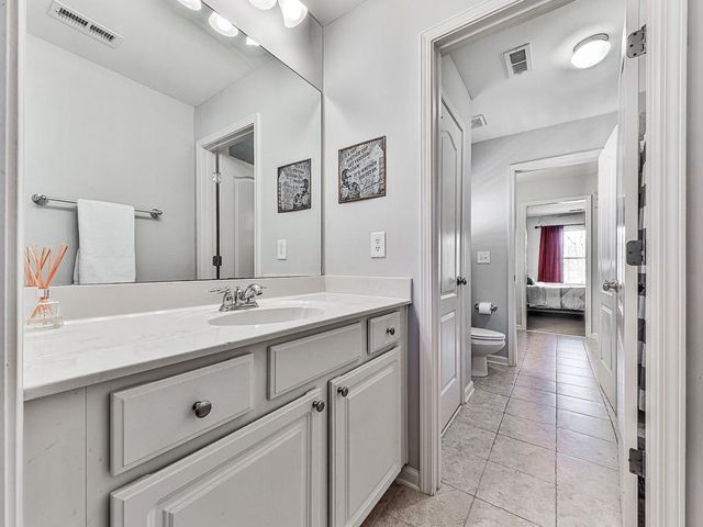 4430 Sloan Ridge, Cumming, GA 30028