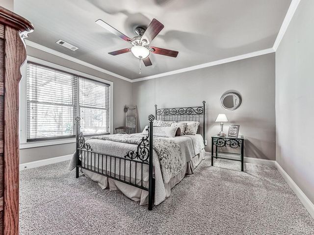 4430 Sloan Ridge, Cumming, GA 30028